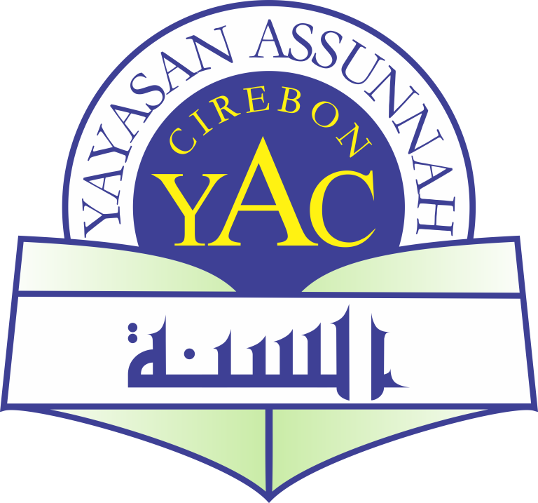 Logo Assunnah